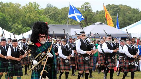 Video SlideShow of Clan Somerville attending the 2009 <strong>Williamsburg</strong> Virginia <strong>Scottish Festival</strong>. . Williamsburg scottish festival 2022